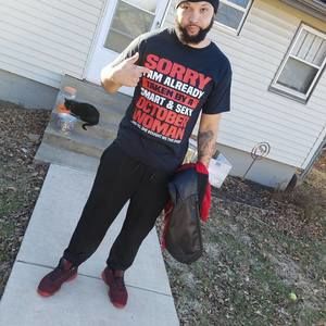 Meet your Posher, De jesus